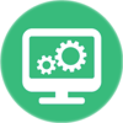 Dịch vụ phần mềm