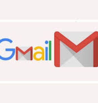 GMAIL NEW NAME VIỆT CHUẨN IP VIỆT CHƯA QUA DỊCH VỤ BẢO HÀNH 24H