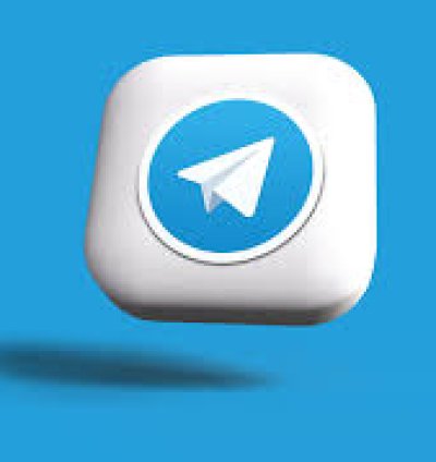 Telegram TDATA/Session Ngâm Trâu (Đủ Chức Năng)⭐⭐⭐