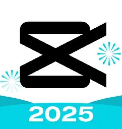 Tài khoản Capcut Pro Chính Chủ 2025 Bảo Hành Full