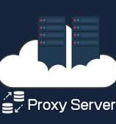 CD key PIA PROXY SOCK5 100, 200, 500ip