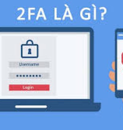 LINK BẬT 2FA, XOÁ SĐT, BẬT PROTECT - MUA 5 INBOX TẶNG 1