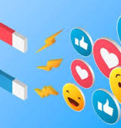 TĂNG TƯƠNG TÁC FACEBOOK LOẠI XỊN HỖ TRỢ 24/7