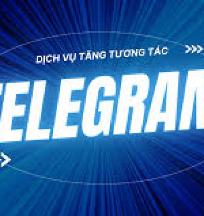 DV Member Telegram Group/Channel GIÁ RẺ - CHẤT LƯỢNG ► Full Bảo Hành, Hỗ trợ 24/7