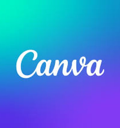 Dịch vụ nâng cấp tài khoản Canva Pro giá rẻ