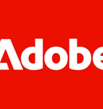 Nâng Cấp Adobe Full Apps - Bản Quyền - Ổn Định