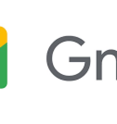 Tài Khoản Gmail Việt Cổ Reg Tay Ngâm Lâu - Siêu Trâu- Siêu Rẻ- Bảo Hành Login Uy Tín