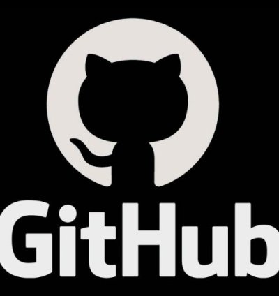 Tài khoản Github - Github reg tay New - Github cổ