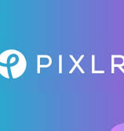 Tài khoản đồ họa, chỉnh sửa ảnh PixLr (dùng riêng, mail cá nhân)