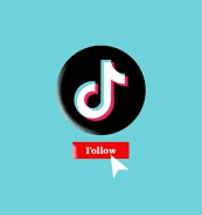 DV TĂNG FOLLOW VIỆT NAM REAL CHUYÊN MỞ GIỎ - XÂY DỰNG UY TÍN / TƯƠNG TÁC CHO KÊNH - GIÁ SIÊU TỐT