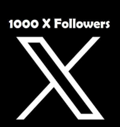 【SHOP CHẠY ĐƠN TỰ ĐỘNG】Full Dịch Vụ Twitter - X: View - Comment - Like - Retweet GIÁ RẺ