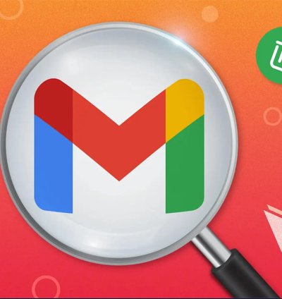 GMAIL NEW CHUẨN IP VIỆT CHƯA QUA DỊCH VỤ BẢO HÀNH 24H