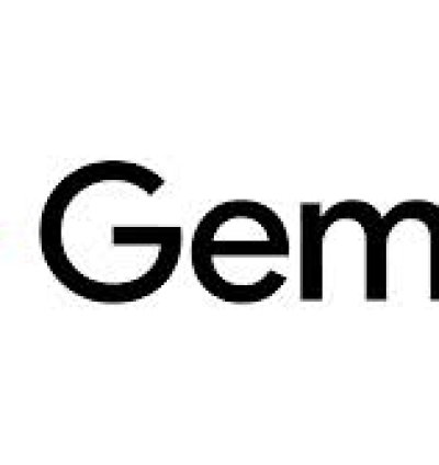 GEMINI PRO + GOOGLE ONE 2TB ADD SLOT ACC CHÍNH CHỦ