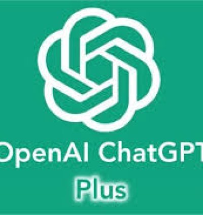 CHAT GPT PLUS TEAM ACC CHÍNH CHỦ: