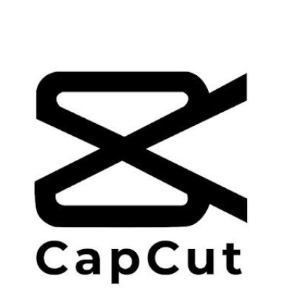 CAPCUT PRO 1 THÁNG