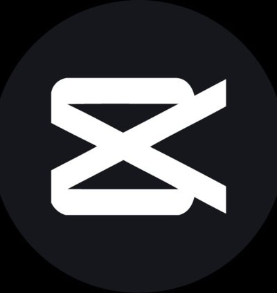 Sản phẩm cung cấp tài khoản CapCut Pro đã được kích hoạt sẵn, phù hợp cho nhu cầu chỉnh sửa video chuyên nghiệp, làm nội dung TikTok, Reels, Shorts và các nền tảng mạng xã hội.