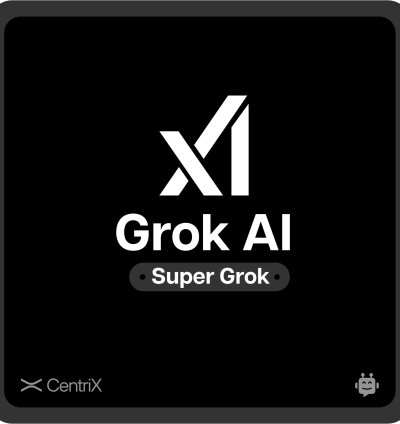 acc super grok 3 day