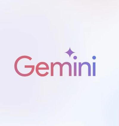 GEMINI PRO + DRIVE 2TB NÂNG CẤP CHÍNH CHỦ