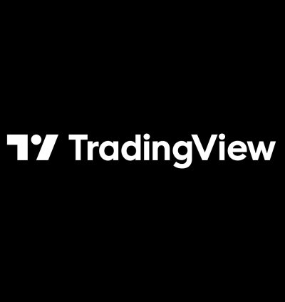 Tài khoản TradingView Premium