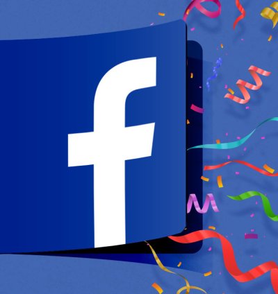 BUFF tương tác bài viết Facebook (Acc Việt 100%)