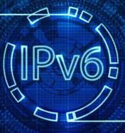 IPv6 Riêng Tư Mỹ (USA) - IP Tĩnh 30 Ngày - Chuyên Nuôi Facebook, Instagram US