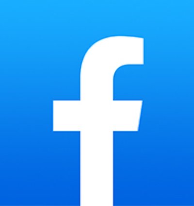 Tài Khoản Facebook - Clone Facebook Giá rẻ