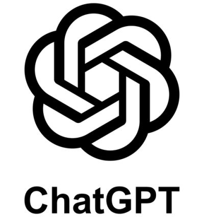 CHAT GPT BUSINESS - TÍNH NĂNG HƠN PLUS VÀ GÓI ĐƯỢC SỬ DỤNG NHIỀU NHẤT TẠI VIỆT NAM (Sau khi mua ib cho shop để lấy đơn hàng hoặc shop sẽ gửi qua email)