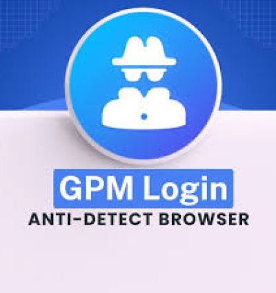 KEY GPMLLOGIN 15 NGÀY/1 THÁNG/3 NĂM