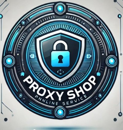 Proxy IPv4 tĩnh US, VN và đa quốc gia (UK, JP, SI, AU, CA,...)