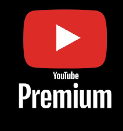 Youtube Premium Nâng Cấp Chính Chủ - Bảo Hành Full