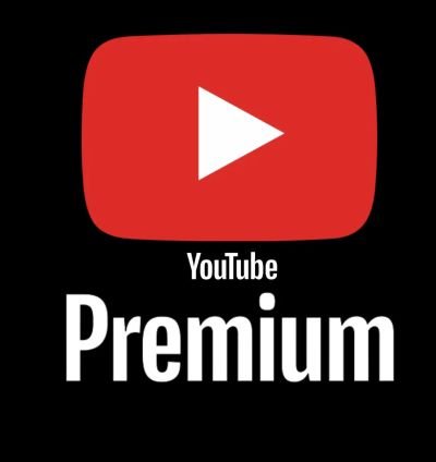 Youtube Premium ( Nâng Chính Chủ Gmail )