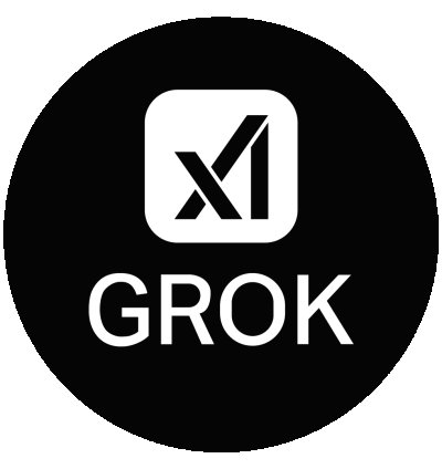 TÀI KHOẢN SUPER GROK 1 Năm