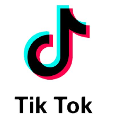 TĂNG FOLOW - VIEW - COMMENT - SHARE  TIKTOK