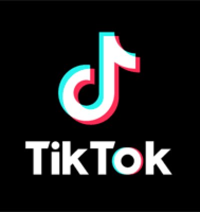 Tăng Tương Tác Tiktok Giá Mềm