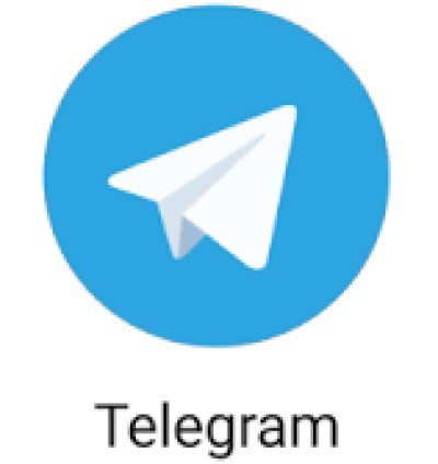 Member Group Telegram Giá Ngon