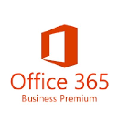 MICROSOFT OFFICE 365 PREMIUM + 1TB ACC CHÍNH CHỦ