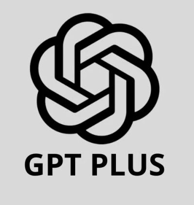CHAT GPT PLUS 1 THÁNG GIÁ RẺ (CÓ BẢO HÀNH)