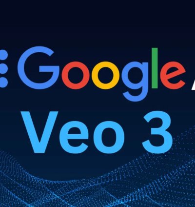 VEO3 ULTRA 45k CREDIT - TẠO VIDEO KHÔNG GIỚI HẠN