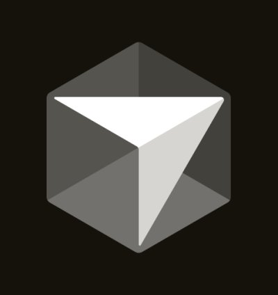 EXTENSION CURSOR PRO UNLIMITED - VÔ HẠN REQUEST FULL MAXMODE