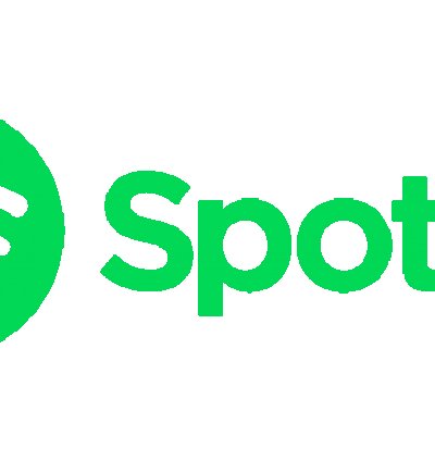 SPOTIFY NÂNG CẤP CHÍNH CHỦ GIÁ RẺ - CÓ GIA HẠN FAM
