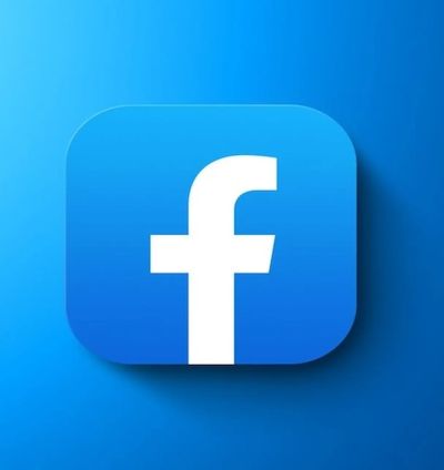 ACC NAME NGOẠI CỔ 1000x - NO 2FA - 99% 1 HOTMAIL TRUST 12 - 24 THÁNG - BẠN BÈ ~ 0 - 60