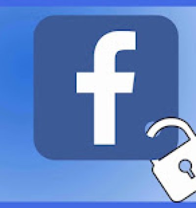 FB CHECKPOINT 282 CHO AE CÓ TUT