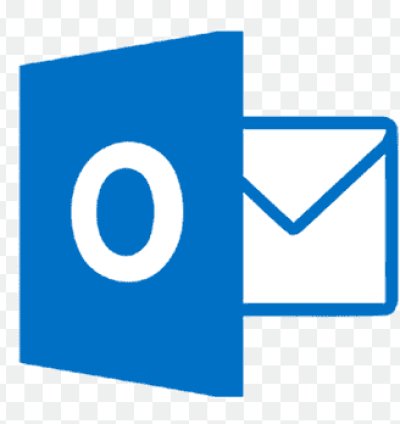 Hotmail trusted - Hotmail trust MAIL TRUSTED
