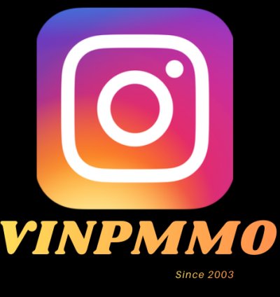 XƯỞNG SẢN XUẤT INSTAGRAM GIÁ SIÊU RẺ_#1 - CAM KẾT BẢO HÀNH 1 ĐỔI 1