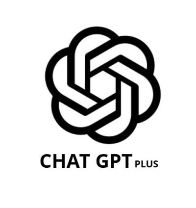 CHAT GPT PLUS | NÂNG CHÍNH CHỦ | BẢO HÀNH FULL TIME