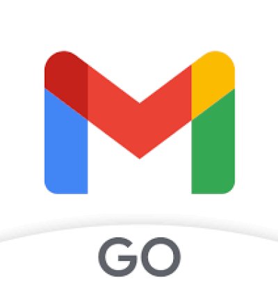 Tài Khoản Gmail Việt Cổ Reg Tay Ngâm Lâu - Siêu Trâu- Siêu Rẻ- Bảo Hành Login Uy Tín