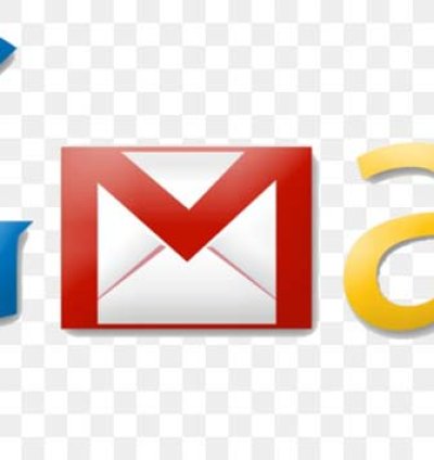 Gmail New Viet Reg tay adr unver sdt,Gmail us 2022-2024