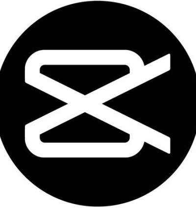 CAPCUT PRO ADD TEAM GIÁ RẺ RIÊNG TƯ