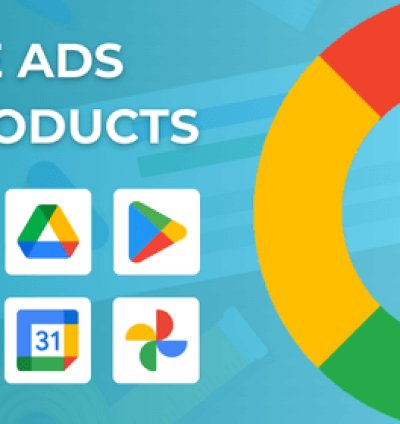 DỊCH VỤ  GMAIL, HOTMAIL, GMAIL 30P...