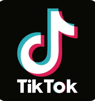 TikTok VN Reg 30 Days – Chưa Up Info – Acc trắng – Login ổn định – Nuôi acc / build kênh
